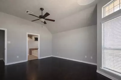 7016 Warm Springs Trail, Fort Worth, TX 76137 - Photo 4