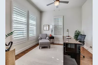 6009 Kessler Drive, North Richland Hills, TX 76180 - Photo 4