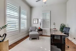 6009 Kessler Dr, North Richland Hills, TX 76180 - Photo 4