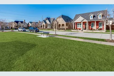 6009 Kessler Drive, North Richland Hills, TX 76180 - Photo 30