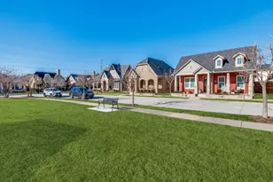 6009 Kessler Dr, North Richland Hills, TX 76180 - Photo 30