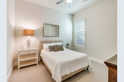 6009 Kessler Drive, North Richland Hills, TX 76180 - Photo 24