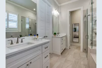 6009 Kessler Drive, North Richland Hills, TX 76180 - Photo 20