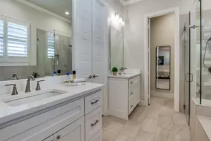 6009 Kessler Dr, North Richland Hills, TX 76180 - Photo 20