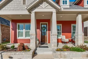 6009 Kessler Dr, North Richland Hills, TX 76180 - Photo 2