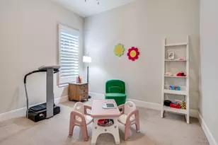 6009 Kessler Dr, North Richland Hills, TX 76180 - Photo 22