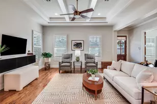 6009 Kessler Dr, North Richland Hills, TX 76180 - Photo 6