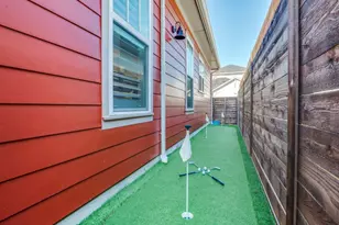 6009 Kessler Dr, North Richland Hills, TX 76180 - Photo 28