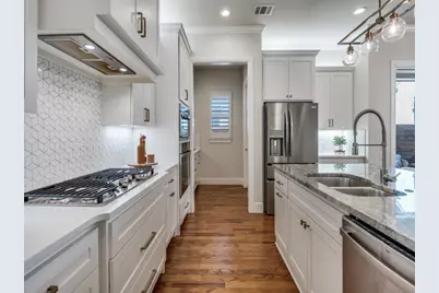 6009 Kessler Drive, North Richland Hills, TX 76180 - Photo 12