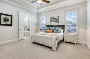 6009 Kessler Dr, North Richland Hills, TX 76180 - Photo 18