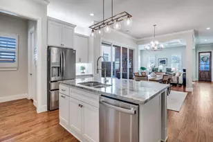 6009 Kessler Dr, North Richland Hills, TX 76180 - Photo 14