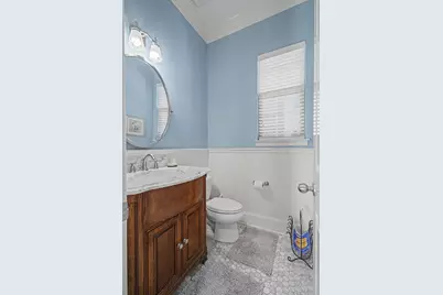 2744 Allendale Drive, Frisco, TX 75034 - Photo 18