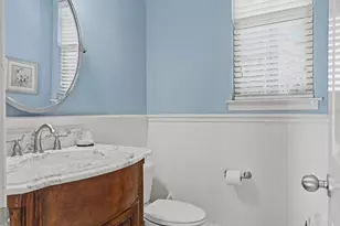 2744 Allendale Dr, Frisco, TX 75034 - Photo 18