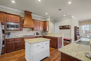 2744 Allendale Dr, Frisco, TX 75034 - Photo 14