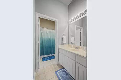 2744 Allendale Drive, Frisco, TX 75034 - Photo 28