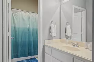 2744 Allendale Dr, Frisco, TX 75034 - Photo 28