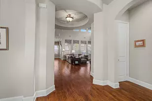 2744 Allendale Dr, Frisco, TX 75034 - Photo 6