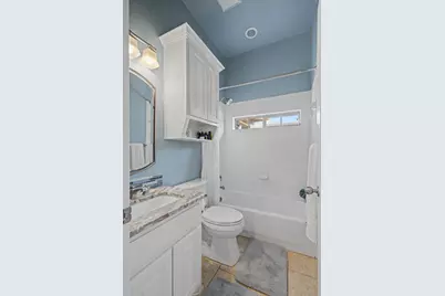 2744 Allendale Drive, Frisco, TX 75034 - Photo 30