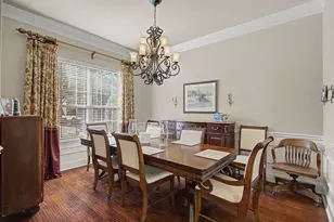 2744 Allendale Dr, Frisco, TX 75034 - Photo 4