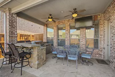 2744 Allendale Drive, Frisco, TX 75034 - Photo 34