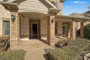 2744 Allendale Dr, Frisco, TX 75034 - Photo 2