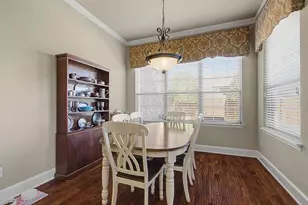 2744 Allendale Dr, Frisco, TX 75034 - Photo 10