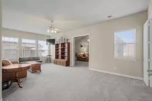 2744 Allendale Dr, Frisco, TX 75034 - Photo 24