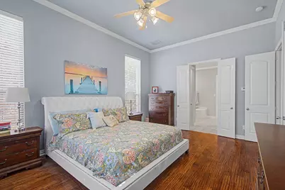 2744 Allendale Drive, Frisco, TX 75034 - Photo 20