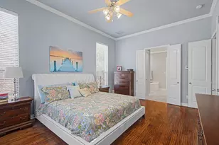 2744 Allendale Dr, Frisco, TX 75034 - Photo 20