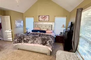 1109 Chattahoochee Dr, Savannah, TX 76227 - Photo 6