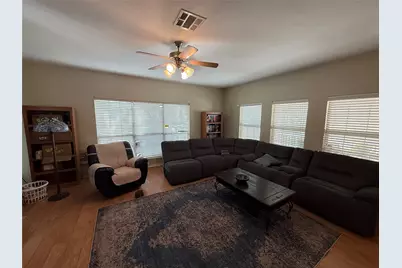 1109 Chattahoochee Drive, Savannah, TX 76227 - Photo 2