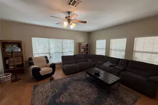 1109 Chattahoochee Dr, Savannah, TX 76227 - Photo 2