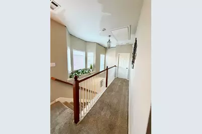 1109 Chattahoochee Drive, Savannah, TX 76227 - Photo 4