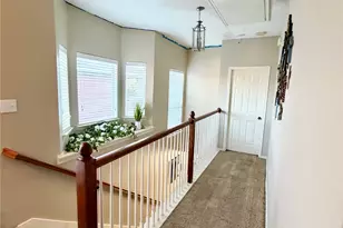 1109 Chattahoochee Dr, Savannah, TX 76227 - Photo 4