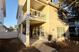 1109 Chattahoochee Dr, Savannah, TX 76227 - Photo 1