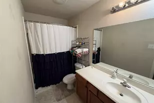 1109 Chattahoochee Dr, Savannah, TX 76227 - Photo 10