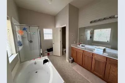 1109 Chattahoochee Drive, Savannah, TX 76227 - Photo 8