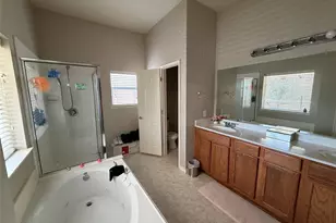 1109 Chattahoochee Dr, Savannah, TX 76227 - Photo 8