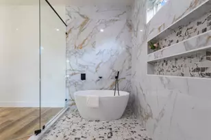 3300 Paradise Ln, Seagoville, TX 75159 - Photo 24