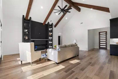 3300 Paradise Lane, Seagoville, TX 75159 - Photo 18