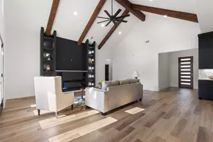 3300 Paradise Ln, Seagoville, TX 75159 - Photo 18