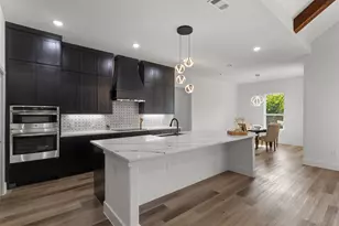 3300 Paradise Ln, Seagoville, TX 75159 - Photo 14