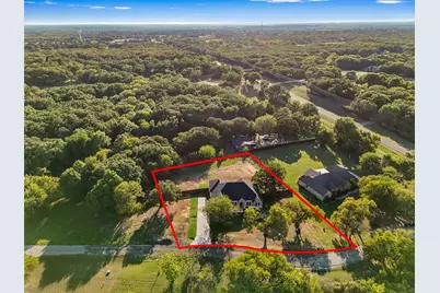 3300 Paradise Lane, Seagoville, TX 75159 - Photo 38