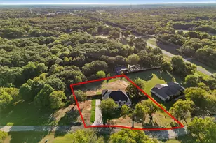 3300 Paradise Ln, Seagoville, TX 75159 - Photo 38