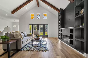 3300 Paradise Ln, Seagoville, TX 75159 - Photo 6