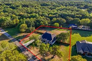 3300 Paradise Ln, Seagoville, TX 75159 - Photo 40