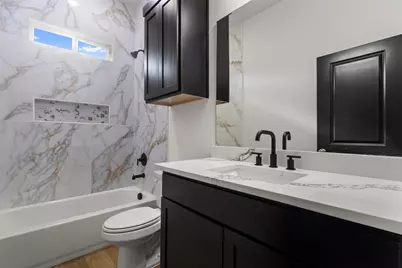 3300 Paradise Lane, Seagoville, TX 75159 - Photo 34