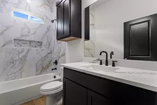 3300 Paradise Ln, Seagoville, TX 75159 - Photo 34