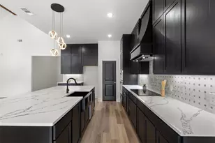 3300 Paradise Ln, Seagoville, TX 75159 - Photo 12