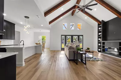 3300 Paradise Lane, Seagoville, TX 75159 - Photo 8